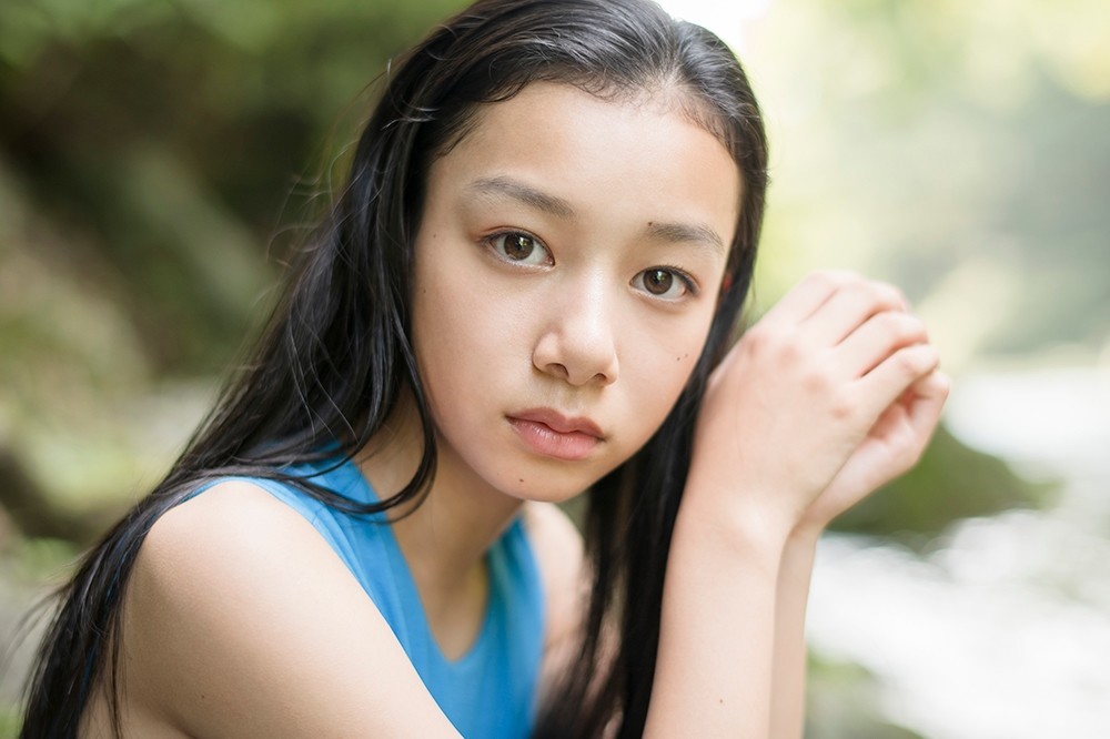 パナソニックホームズcmの娘役の女優は誰 14歳の注目モデルを調査 Sugarcode